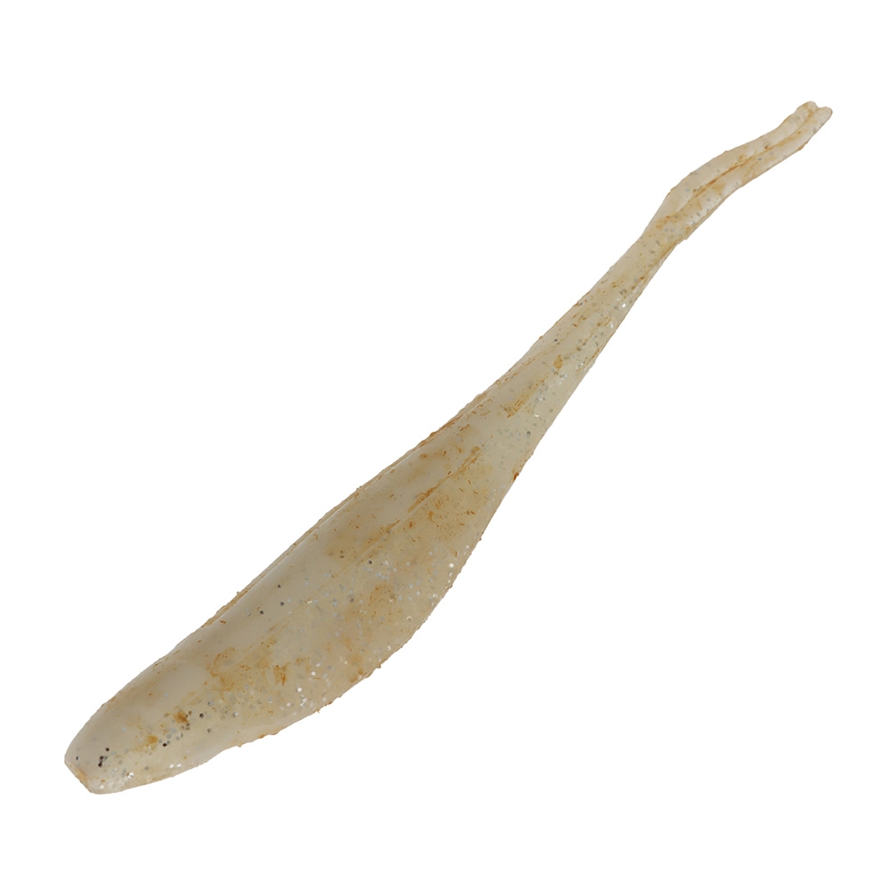 Z-Man Jerk ShadZ Scented Soft Bait 5in / 12.7cm Qty 5