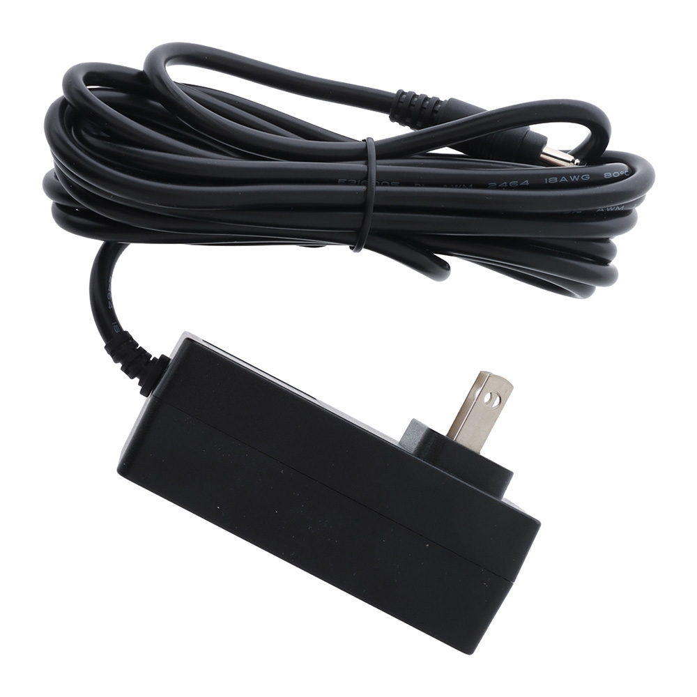 Scepter Portable Powered Fuel Station 53L Diesel / Yellow