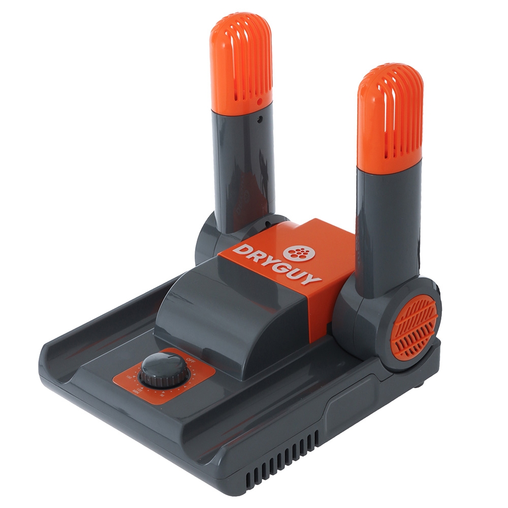 DRYGUY Force Dry Folding Boot & Glove Dryer