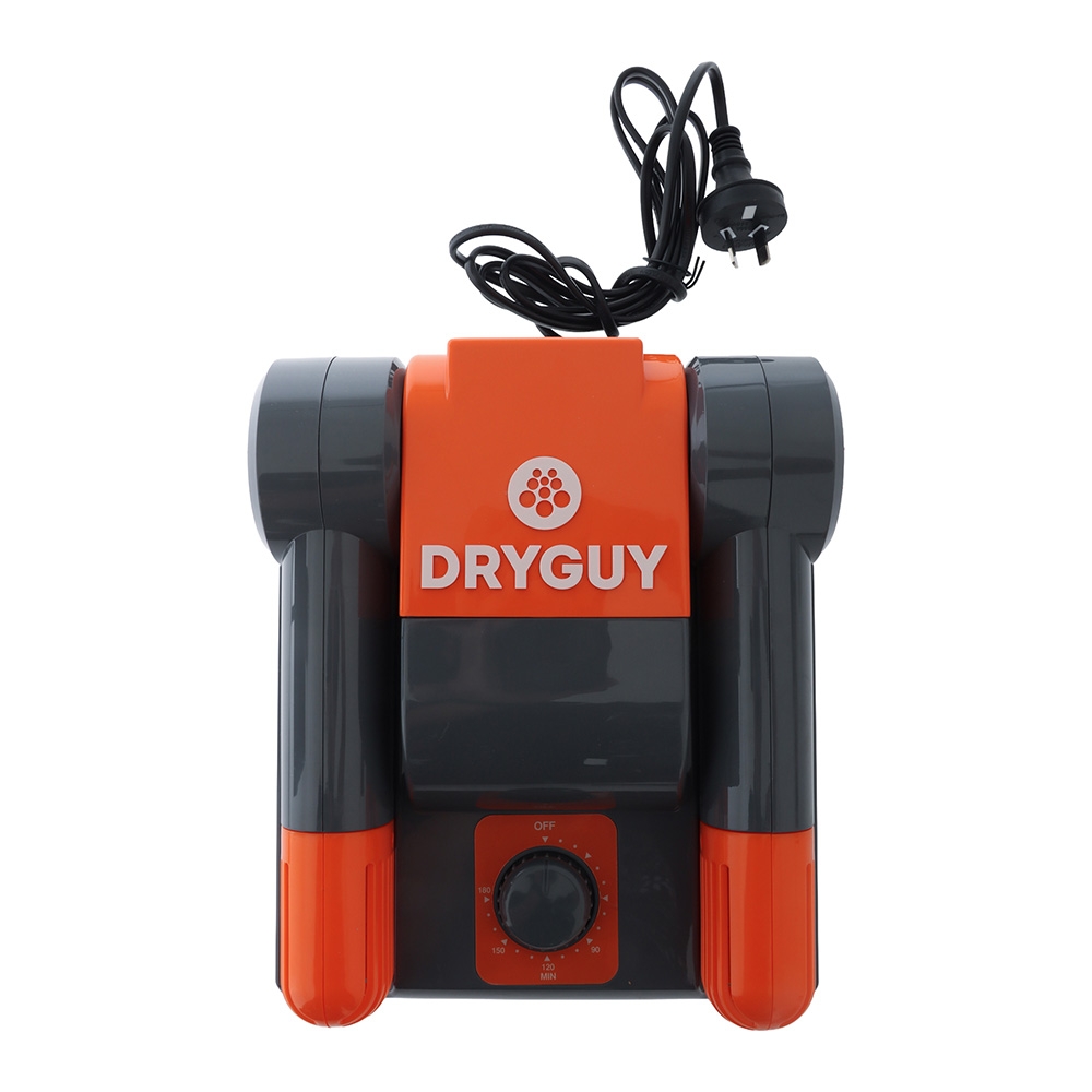 DRYGUY Force Dry Folding Boot & Glove Dryer