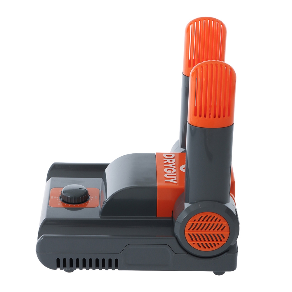 DRYGUY Force Dry Folding Boot & Glove Dryer