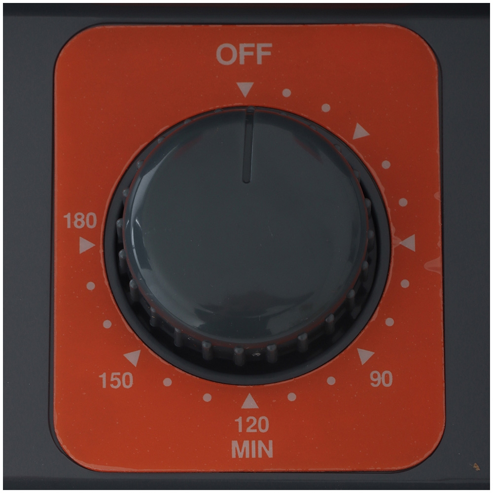 DRYGUY Force Dry Folding Boot & Glove Dryer