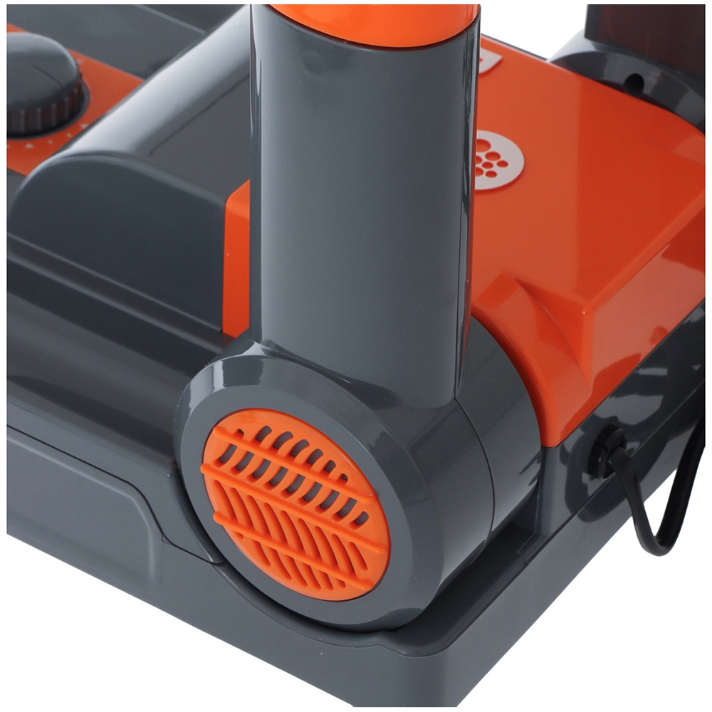 DRYGUY Force Dry Folding Boot & Glove Dryer