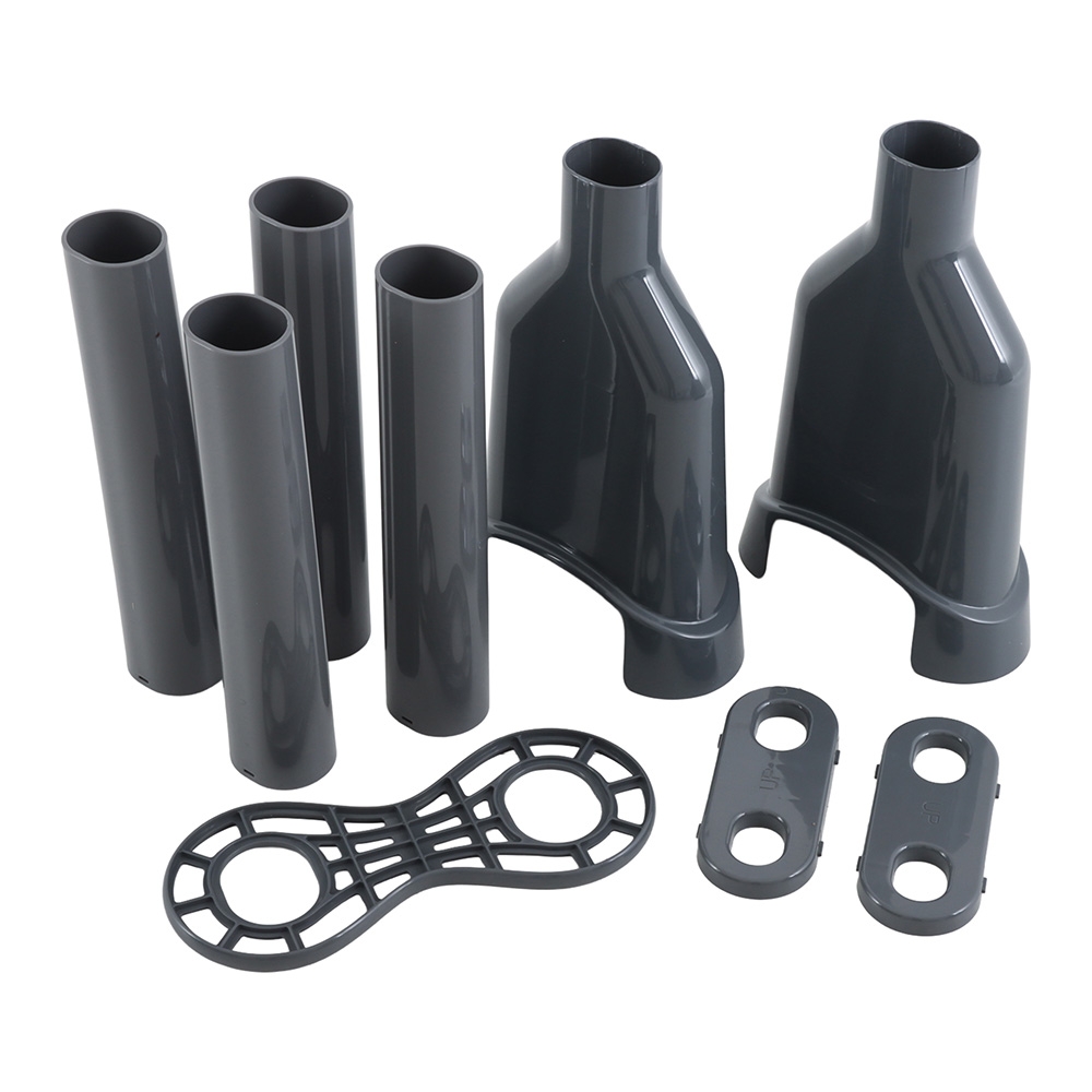 DRYGUY Force Dry DX Wader Extension Adaptor