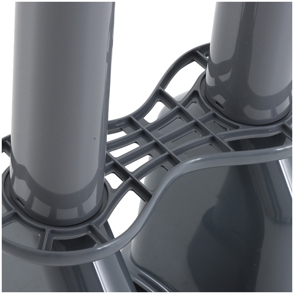 DRYGUY Force Dry DX Wader Extension Adaptor