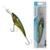 Shimano Ledge Runner 160F Bibbed Trolling Lure 160mm Mahi Flash