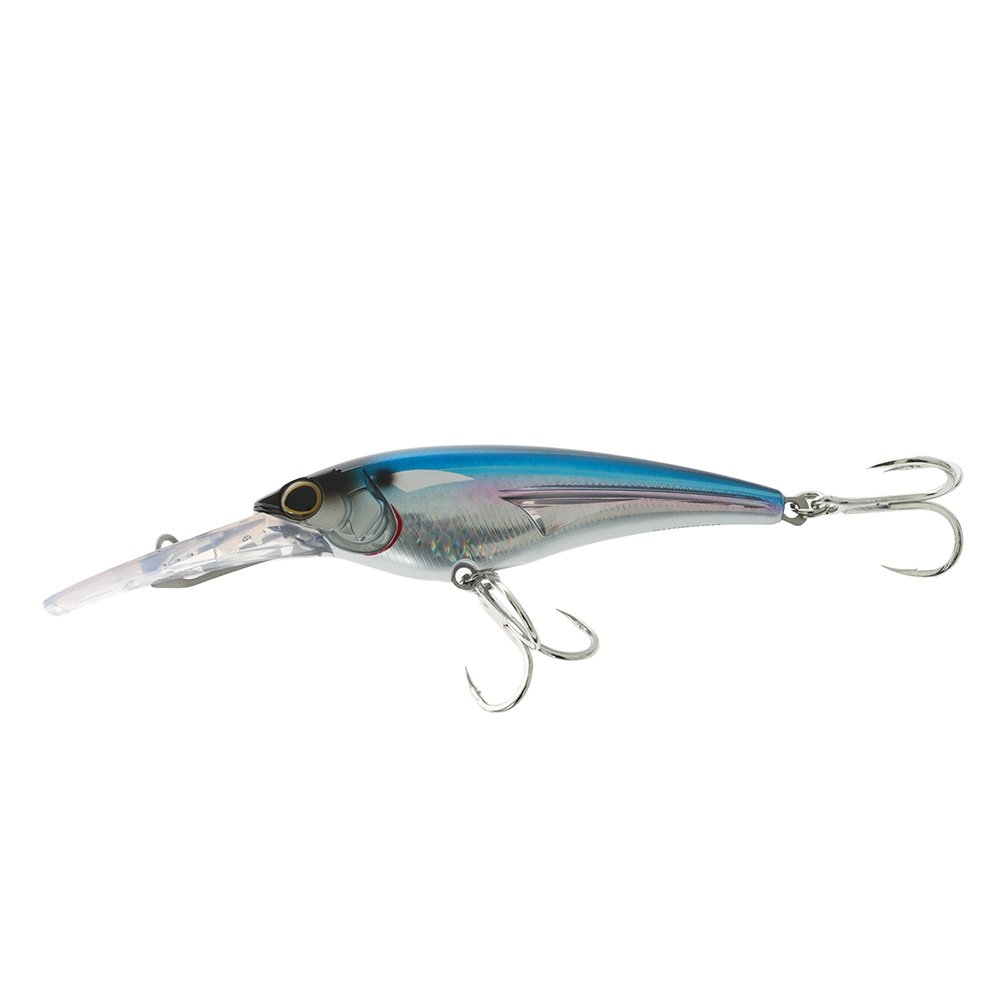 Shimano Ledge Runner 200S Bibbed Trolling Lure 200mm