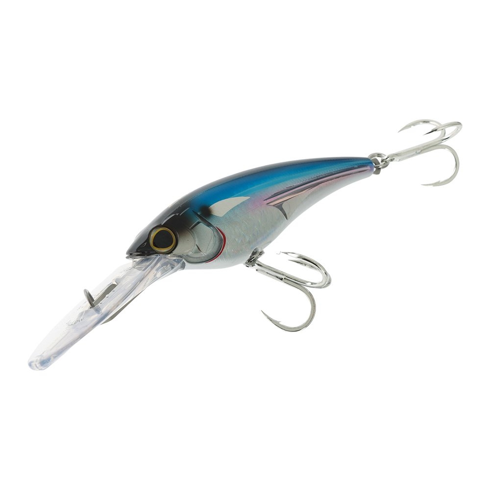 Shimano Ledge Runner 200S Bibbed Trolling Lure 200mm