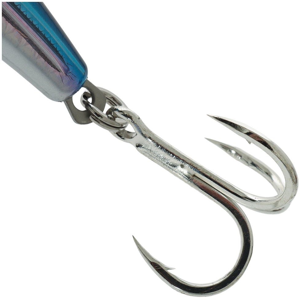 Shimano Ledge Runner 200S Bibbed Trolling Lure 200mm