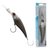 Shimano Ledge Runner 200S Bibbed Trolling Lure 200mm New Moon
