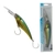 Shimano Ledge Runner 200S Bibbed Trolling Lure 200mm Mahi Flash