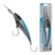 Shimano Ledge Runner 200S Bibbed Trolling Lure 200mm Flyer Flash