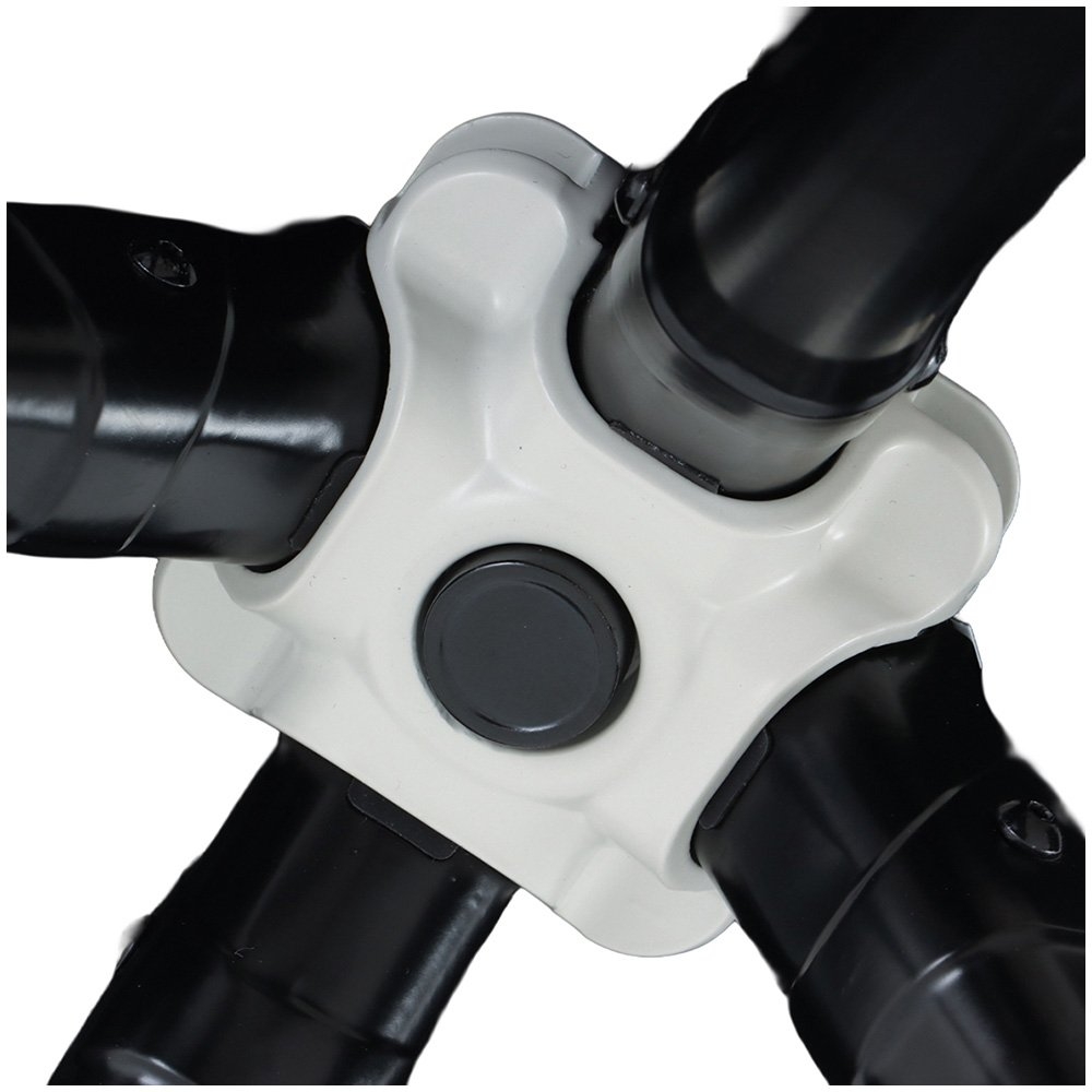 Ozzi Gear Outdoor Compact Camping Chair