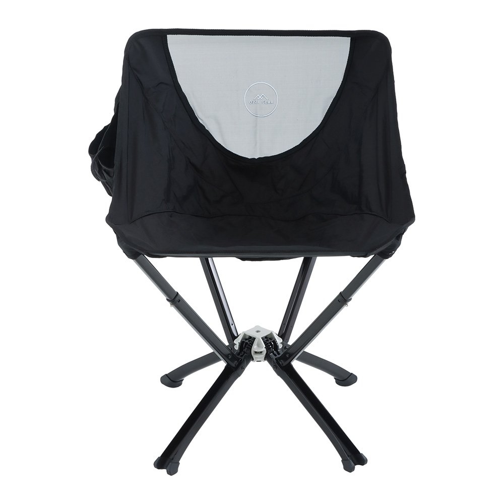 Ozzi Gear Outdoor Compact Camping Chair