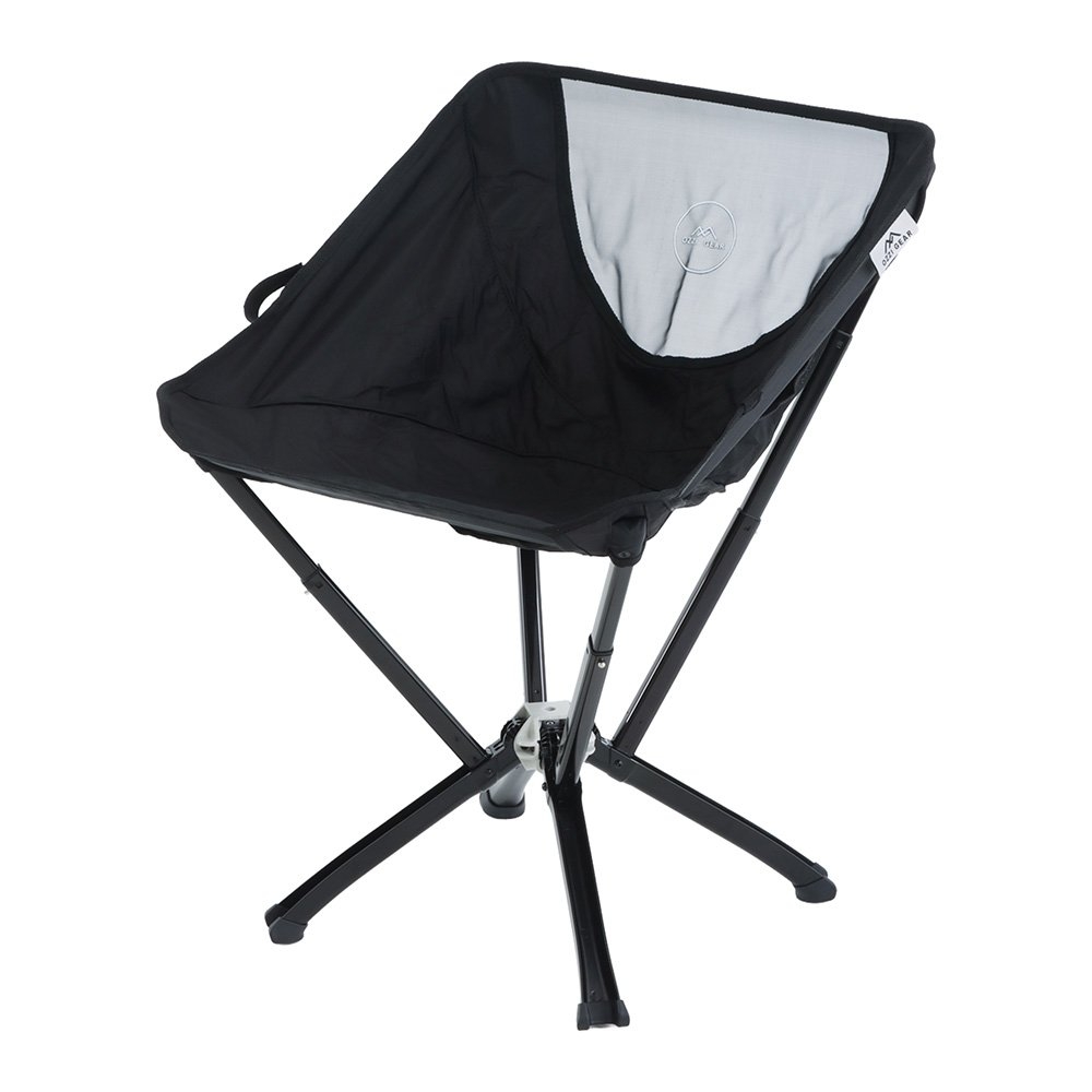 Ozzi Gear Outdoor Compact Camping Chair