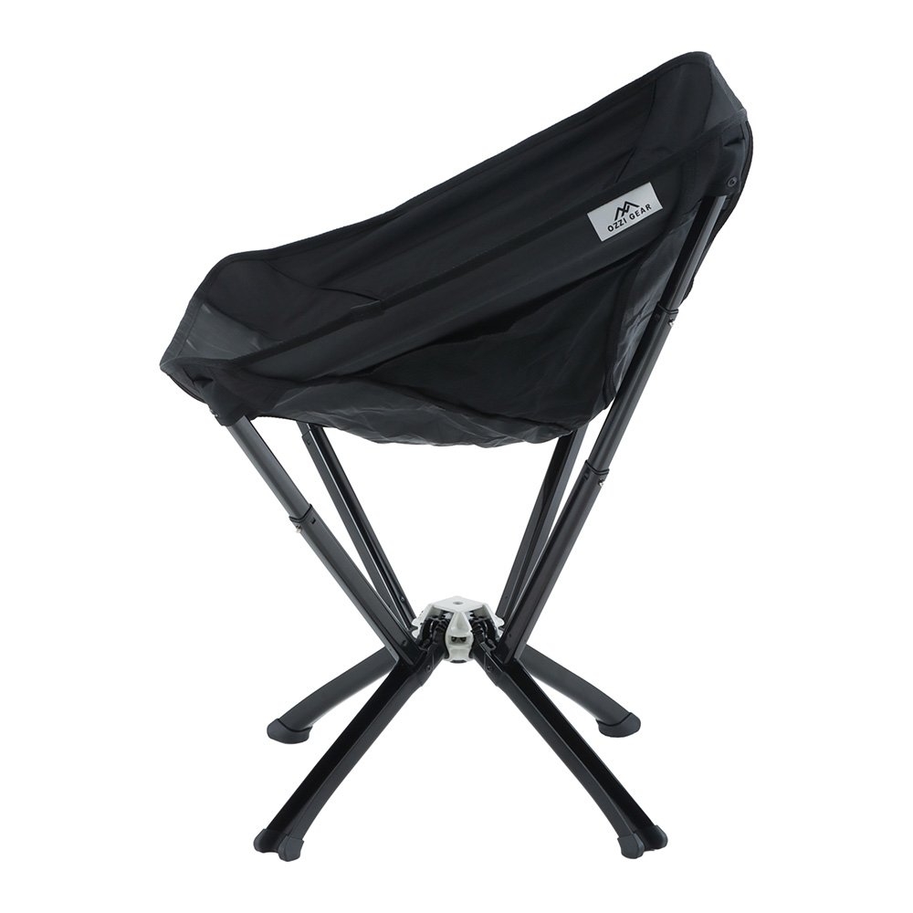 Ozzi Gear Outdoor Compact Camping Chair