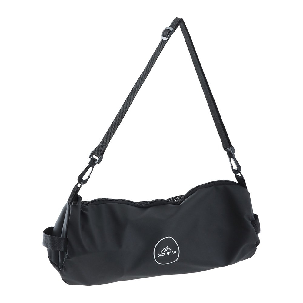 Ozzi Gear Outdoor Compact Camping Chair