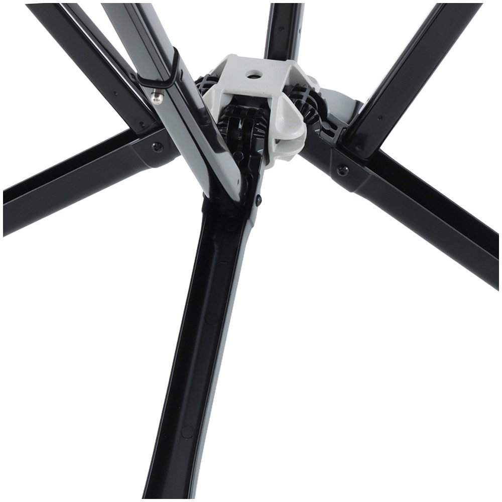 Ozzi Gear Outdoor Compact Camping Chair