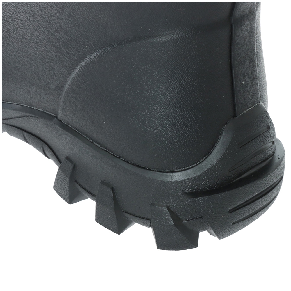 Boonies Overlander Camo Mens Neoprene Hunting Gumboots