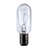 Hella Marine Bay15D Base Navigation Lamp Bulb 24V - 10W