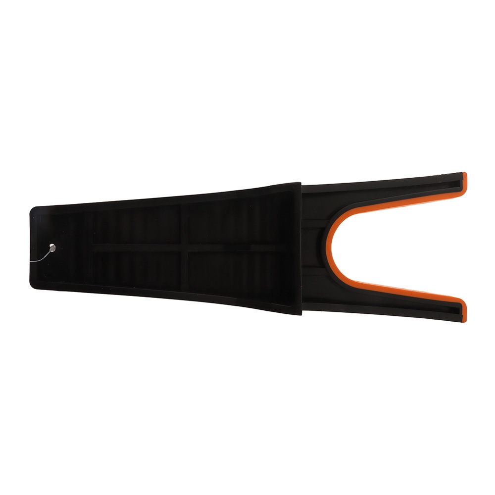 Boonies Boot Remover