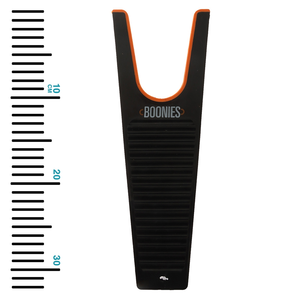 Boonies Boot Remover