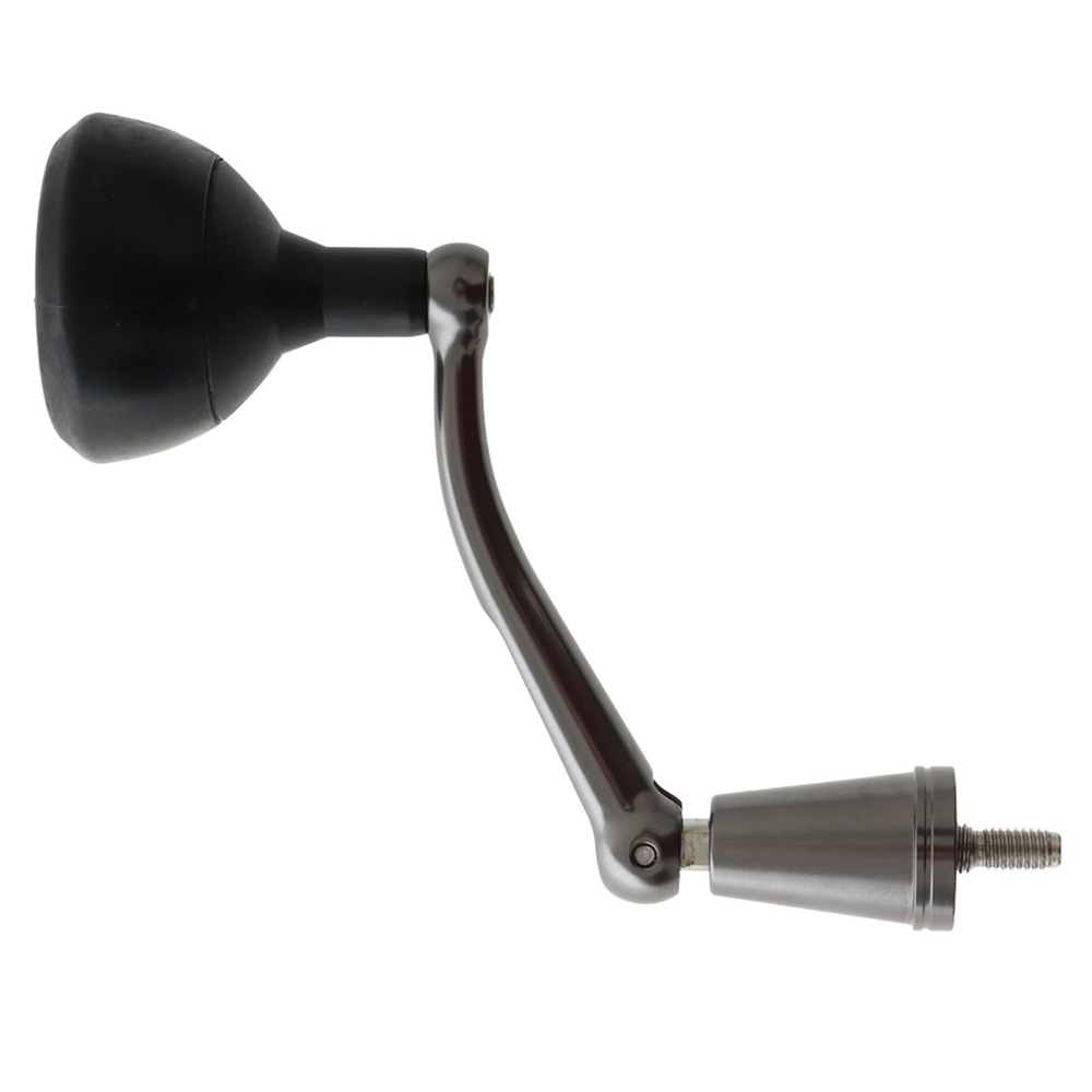 PENN Replacement Handle for Battle IV 5000 Spinning Reel