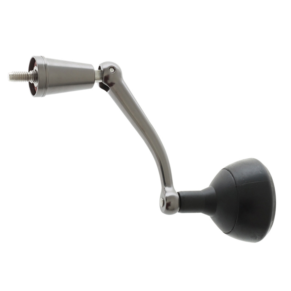 PENN Replacement Handle for Battle IV 5000 Spinning Reel