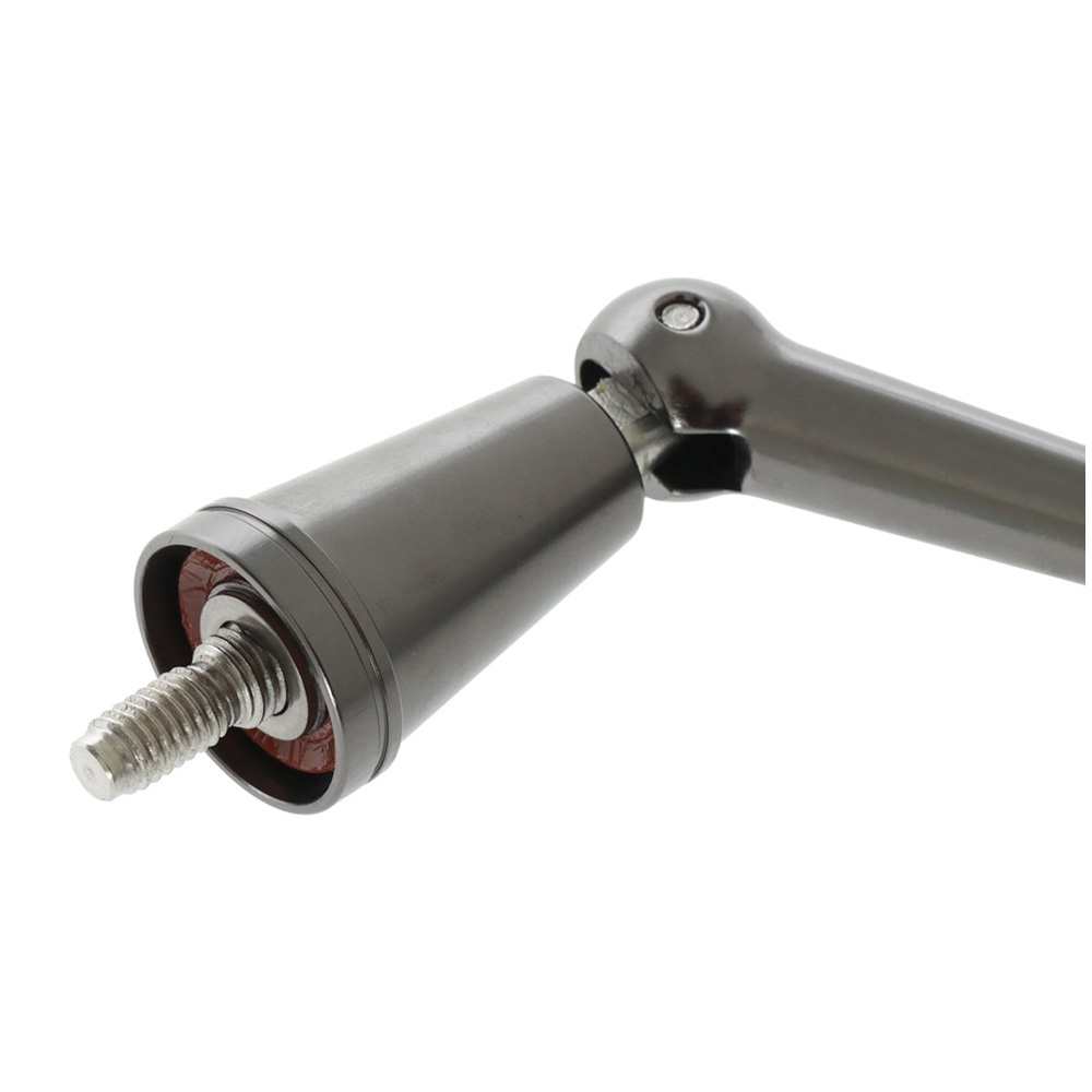 PENN Replacement Handle for Battle IV 5000 Spinning Reel