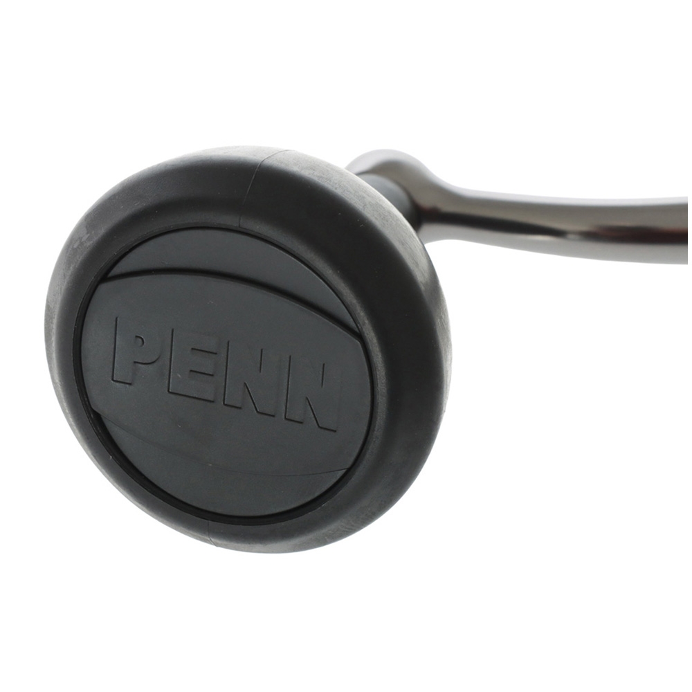 PENN Replacement Handle for Battle IV 5000 Spinning Reel