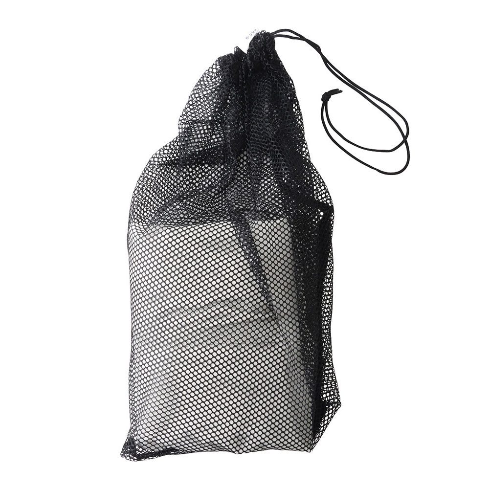 Heavy-Duty 600D Waterproof Full Zip Kayak Cover Grey
