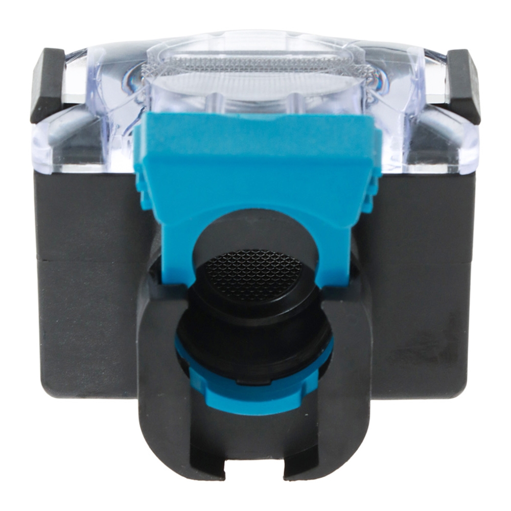 Jabsco PAR-Max 3 Water Pressure System Pump 12VDC 11LPM 25PSI