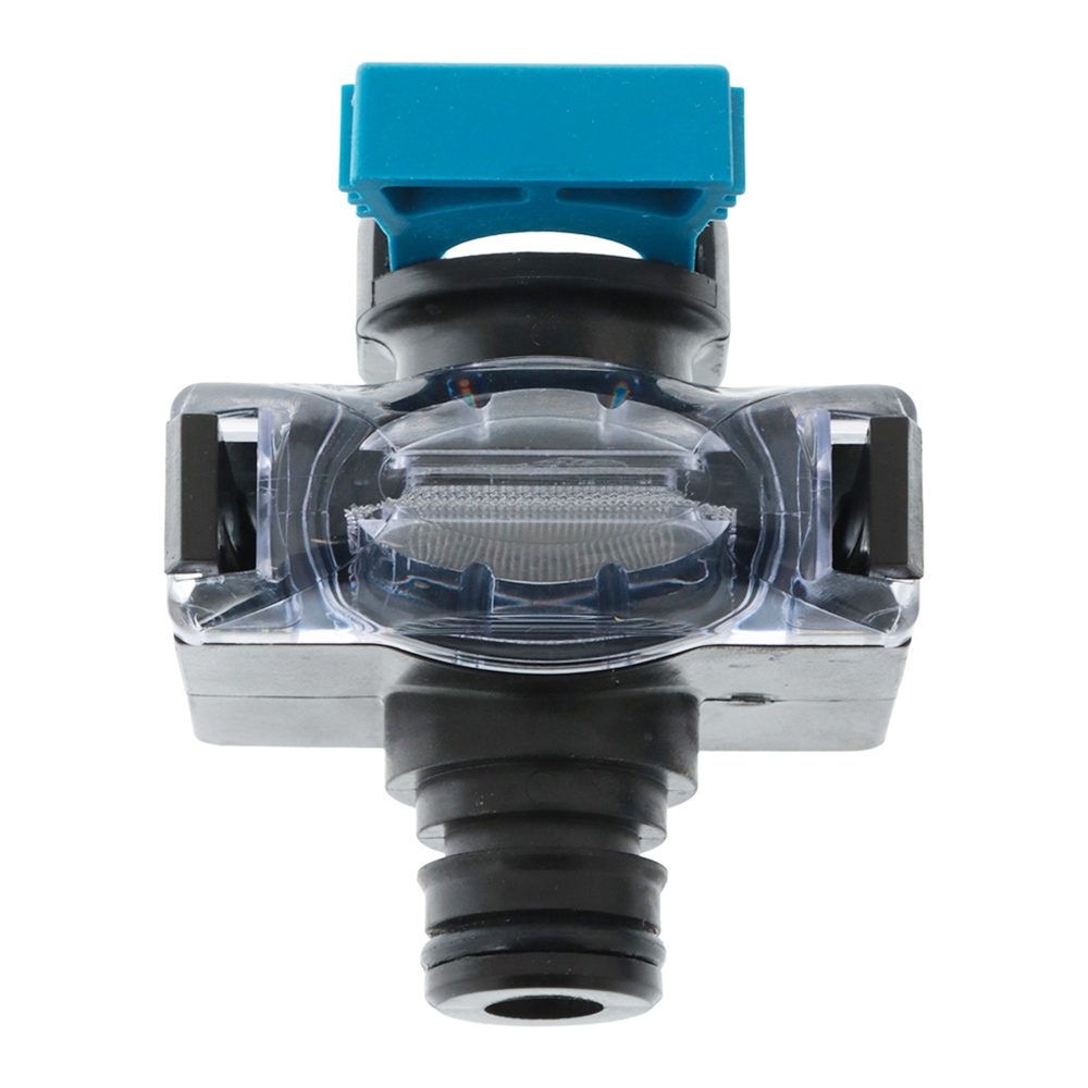 Jabsco PAR-Max 3 Water Pressure System Pump 12VDC 11LPM 25PSI