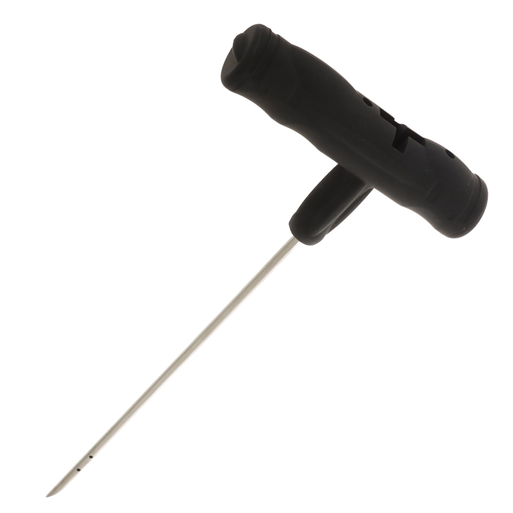 Lumica Shinkei Jime Fish Iki Spike & Nerve Wire Set - Super Long 1.0m & 1.3m