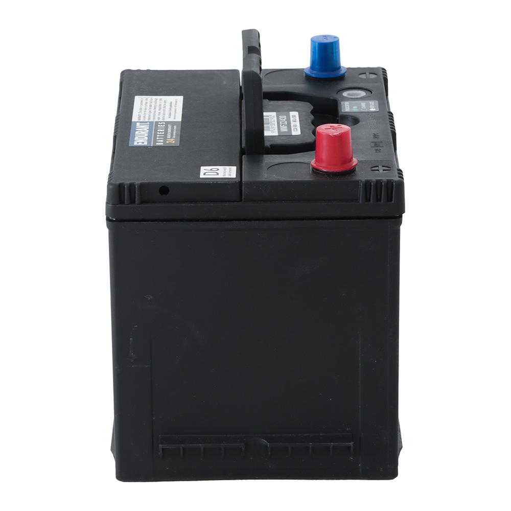 Endurant Boat Master MMF22/430 Marine Starting Battery 12V 45Ah 430CCA