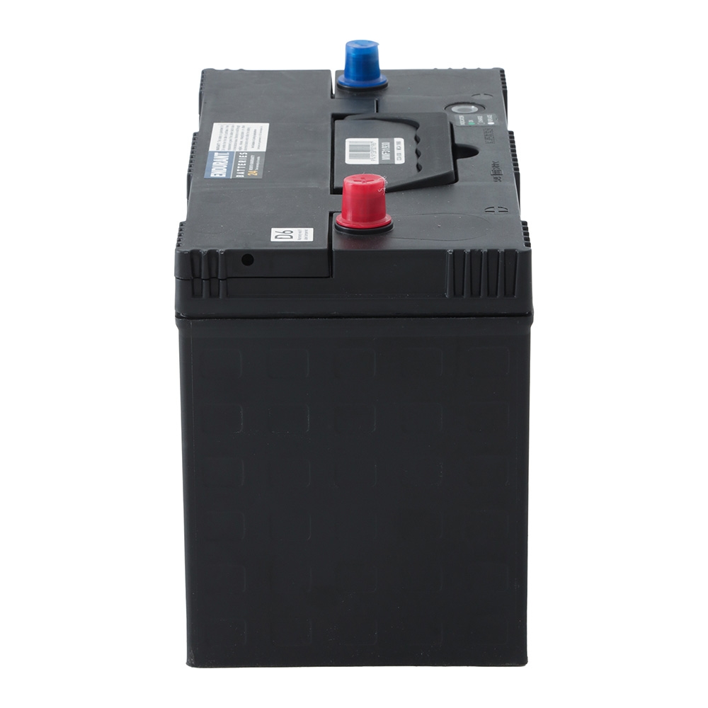 Endurant Boat Master MMF31/930 Marine Starting Battery 12V 100Ah 930CCA