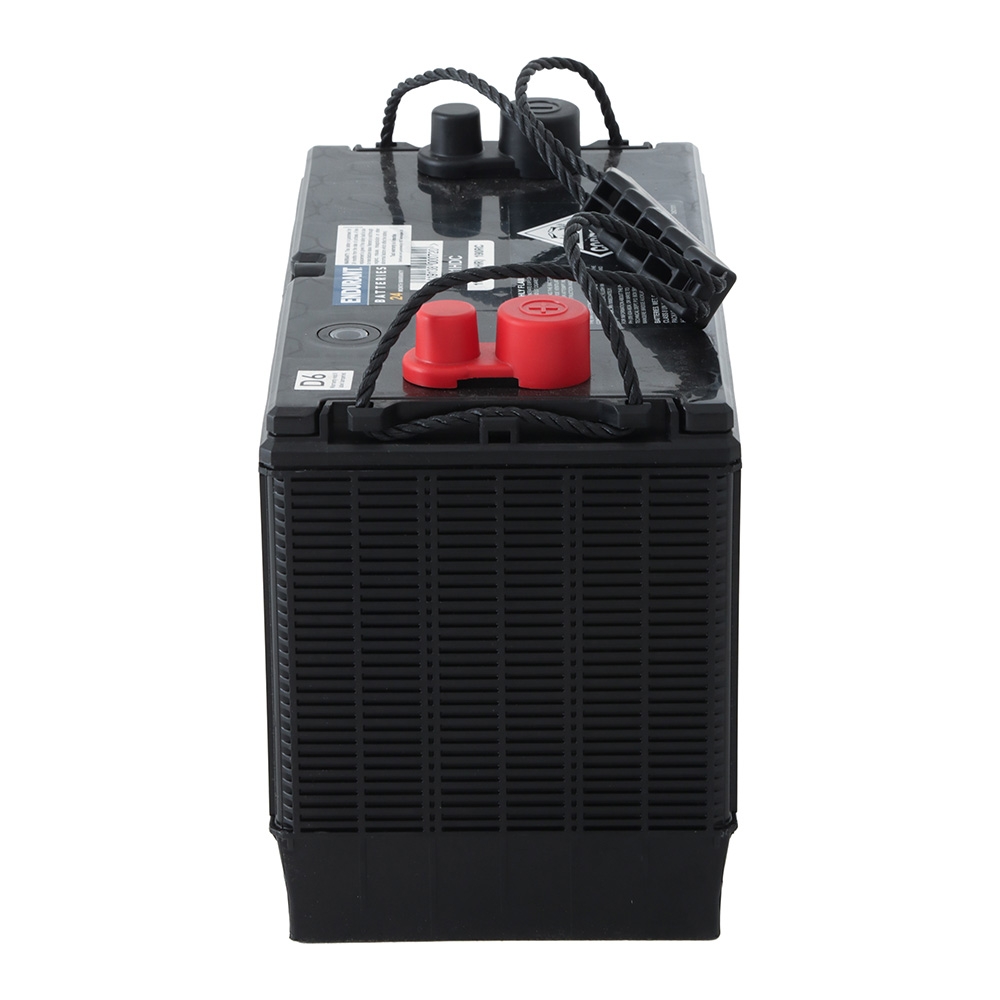 Endurant Cycle Master 31HDC Marine Deep Cycle Battery 12V 110Ah