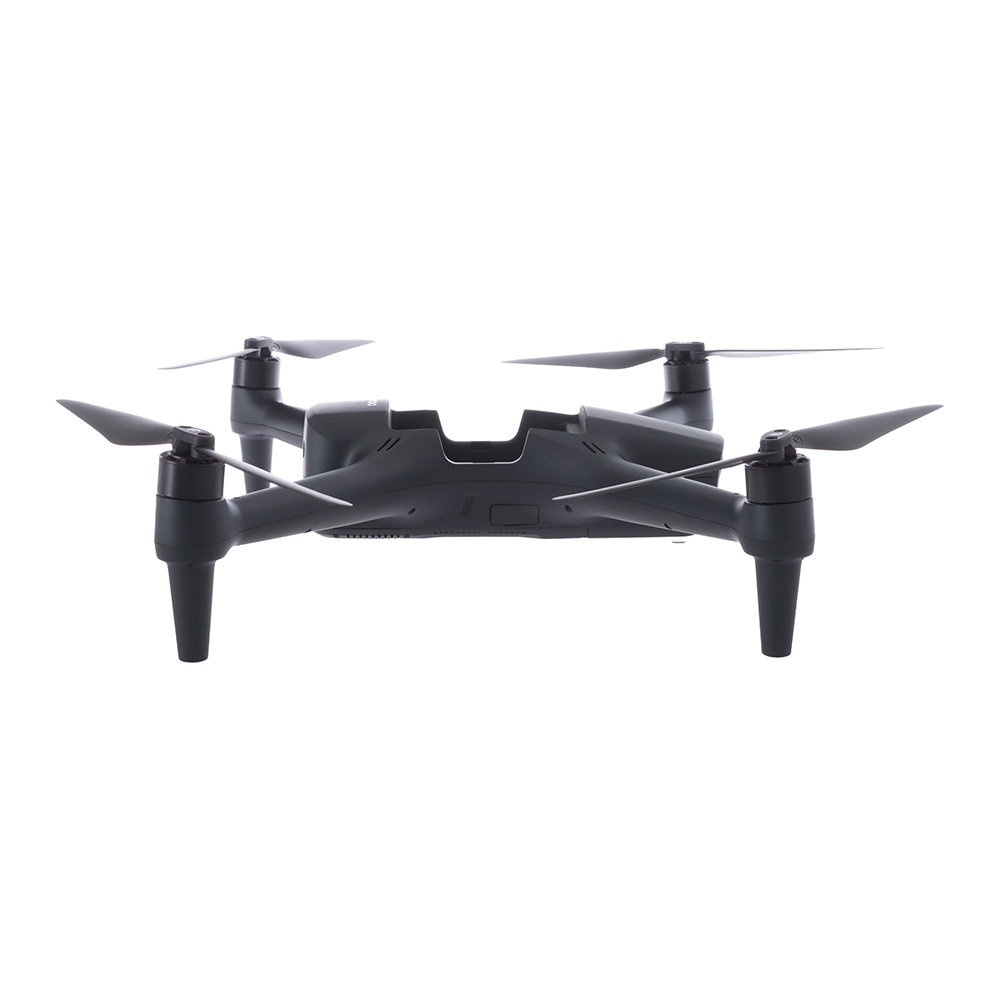 Aeroo Pro 4K Ultra HD Fishing Drone - Aircraft Only