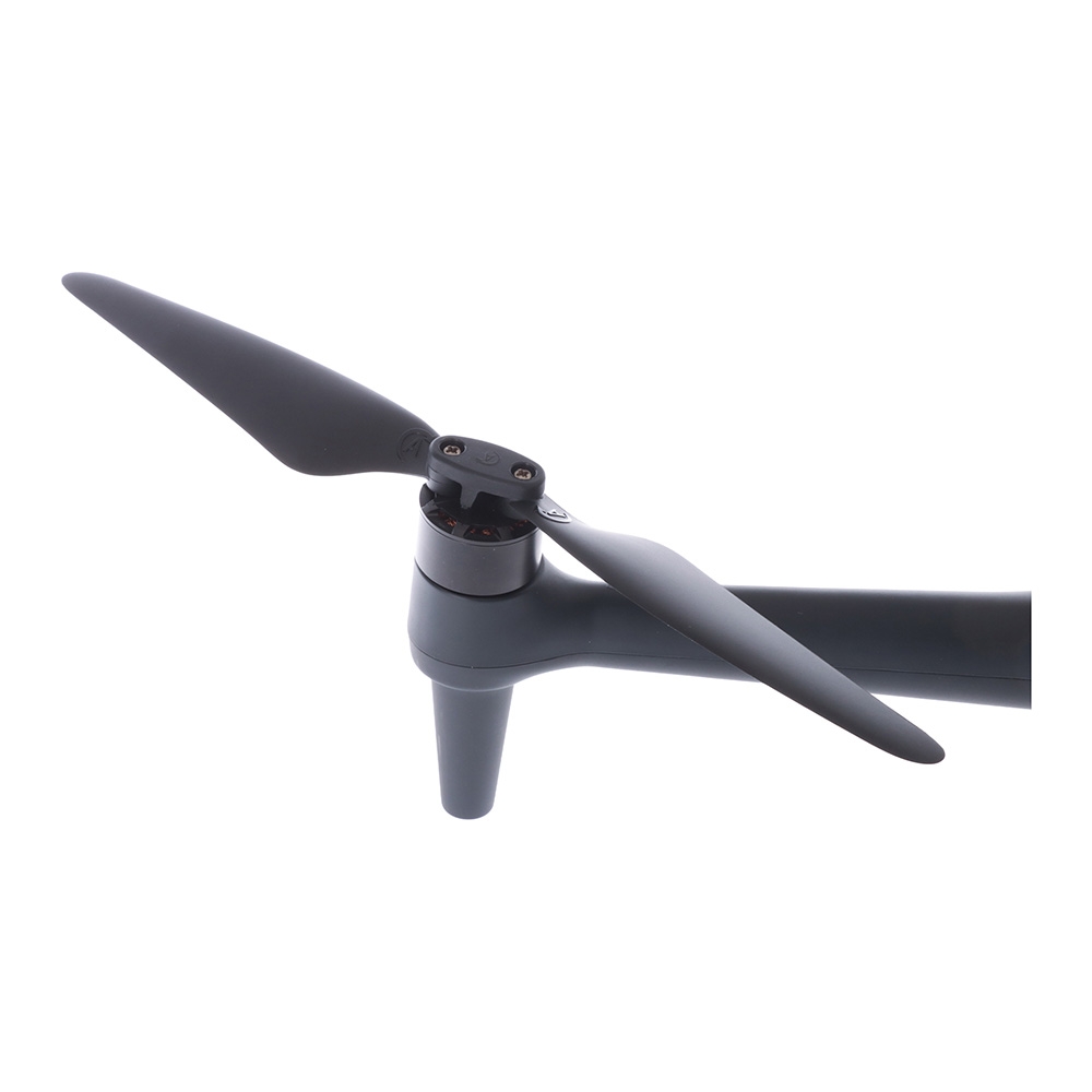 Aeroo Pro 4K Ultra HD Fishing Drone - Aircraft Only