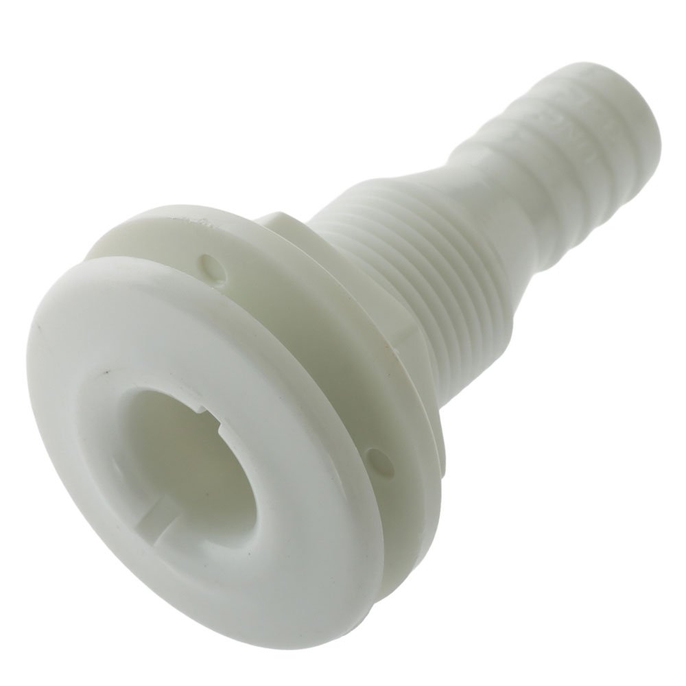 Bilge Pump Plumbing Kit 19mm x 1.8m