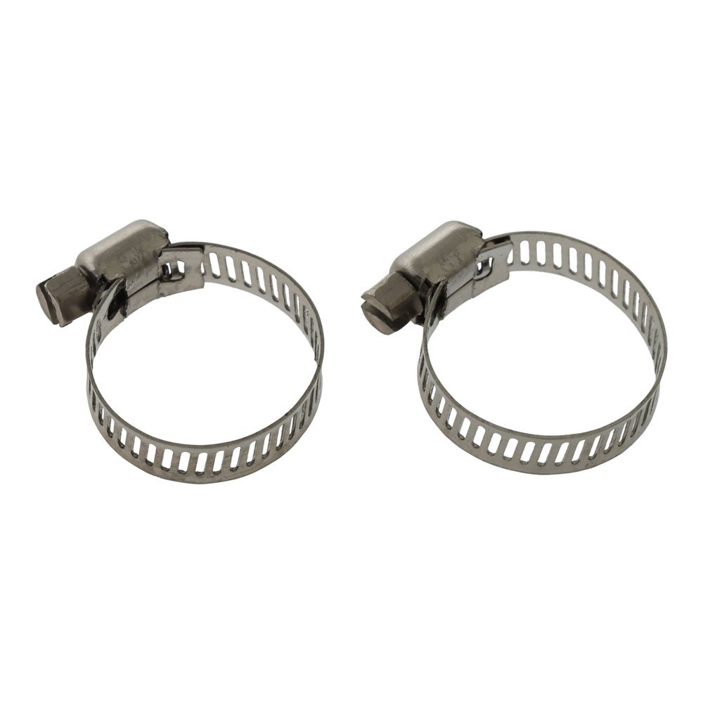 Bilge Pump Plumbing Kit 19mm x 1.8m