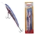 Halco Laser Pro 190 Trolling Lure 185mm 47g Gravel Rash