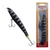 Halco Laser Pro 190 Trolling Lure 185mm 47g Hot Bot