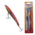 Halco Laser Pro 190 Trolling Lure 185mm 47g Rose Tattoo