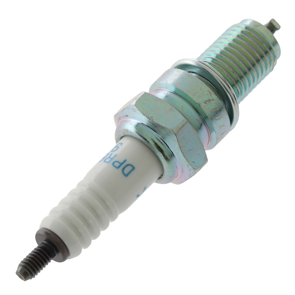 NGK 5531 DPR6EA-9 Nickel Spark Plug