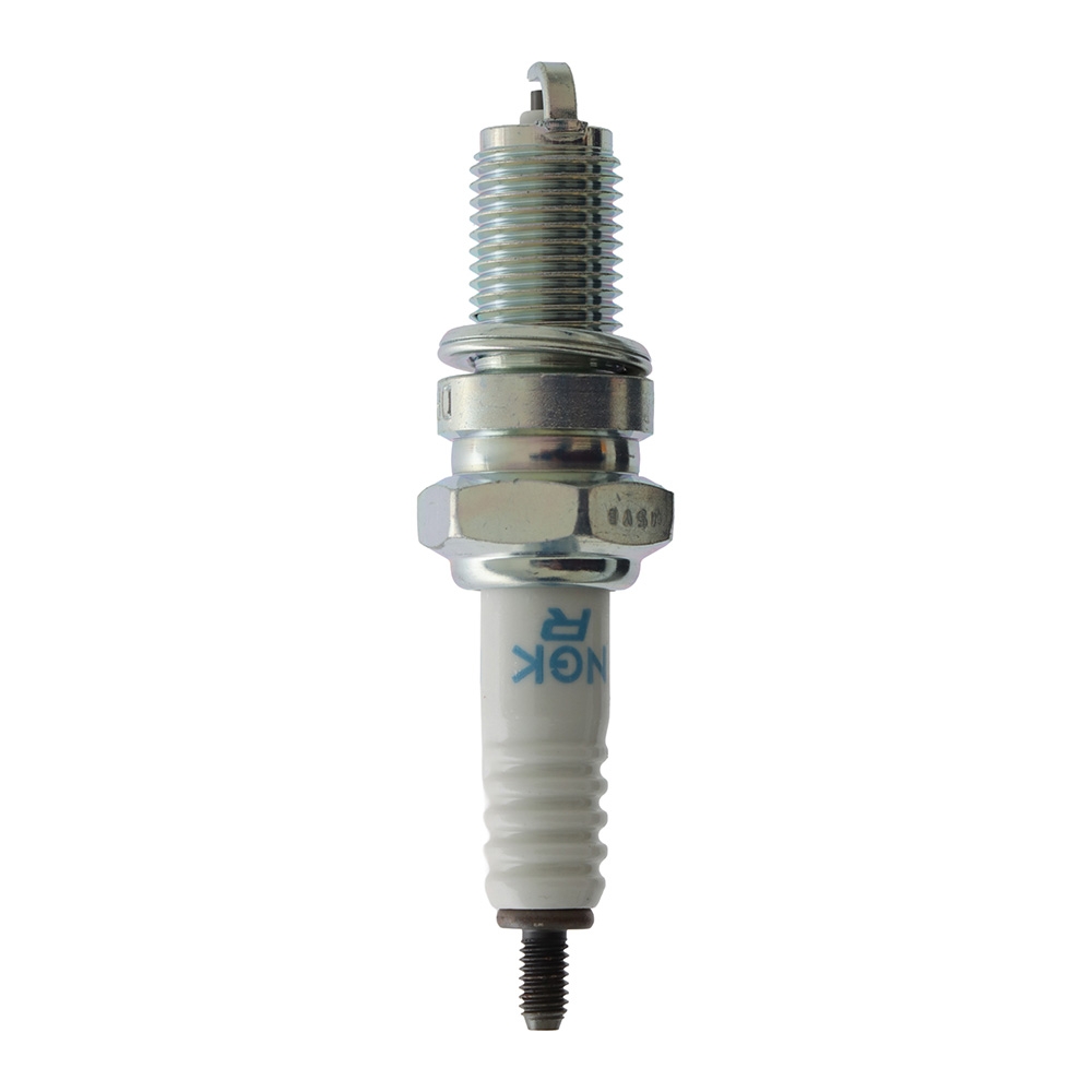 NGK 2887 DPR5EA-9 Nickel Spark Plug