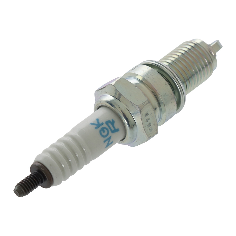 NGK 2887 DPR5EA-9 Nickel Spark Plug