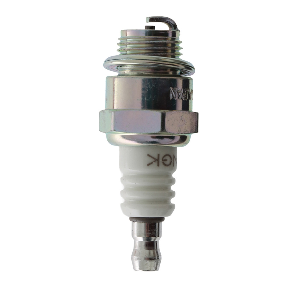 NGK 5628 BM4A Nickel Spark Plug