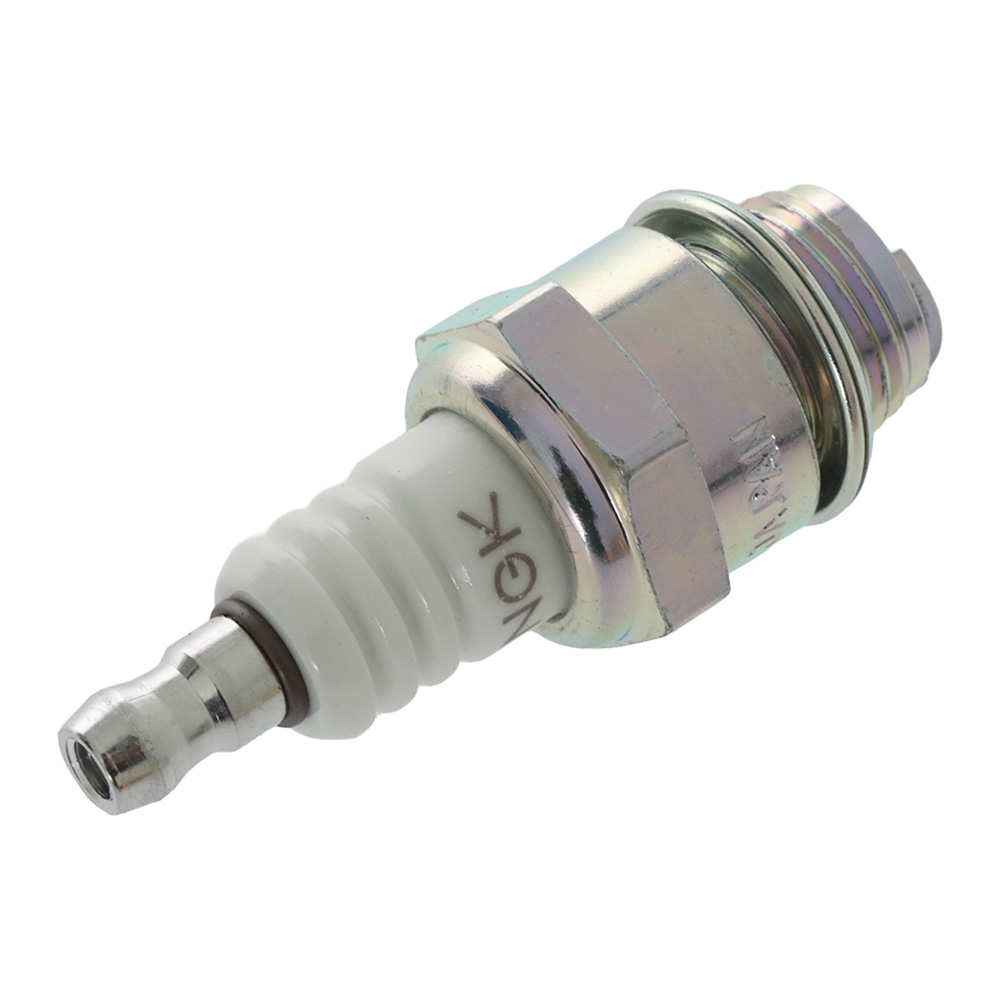 NGK 5628 BM4A Nickel Spark Plug