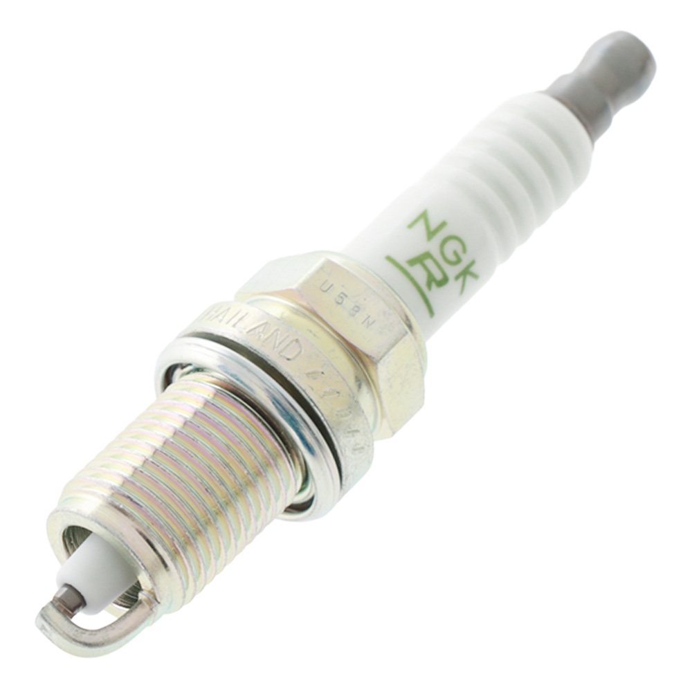 NGK 5165 ZFR5F V-Power Spark Plug